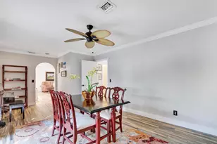 5140 Laird Ln, Jupiter, FL 33458 - Photo 18
