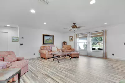 5140 Laird Lane, Jupiter, FL 33458 - Photo 8