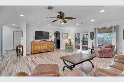 5140 Laird Lane, Jupiter, FL 33458 - Photo 10