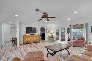 5140 Laird Ln, Jupiter, FL 33458 - Photo 10