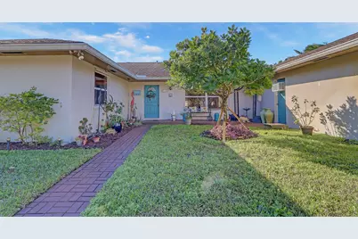 5140 Laird Lane, Jupiter, FL 33458 - Photo 4