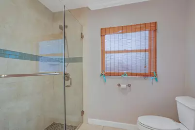 5140 Laird Lane, Jupiter, FL 33458 - Photo 26