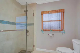 5140 Laird Ln, Jupiter, FL 33458 - Photo 26