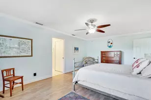 5140 Laird Ln, Jupiter, FL 33458 - Photo 24