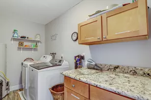 5140 Laird Ln, Jupiter, FL 33458 - Photo 28