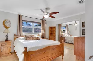 5140 Laird Ln, Jupiter, FL 33458 - Photo 20