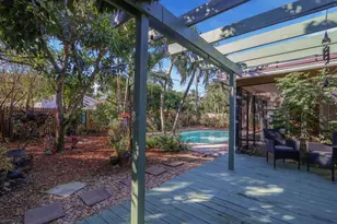 5140 Laird Ln, Jupiter, FL 33458 - Photo 44