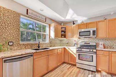 5140 Laird Lane, Jupiter, FL 33458 - Photo 12