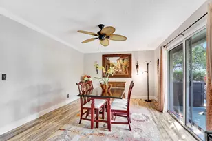 5140 Laird Ln, Jupiter, FL 33458 - Photo 16
