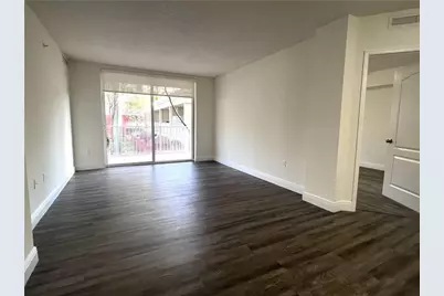 18335 NW 68 Avenue #245-226, Hialeah, FL 33015 - Photo 2