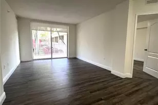 18335 NW 68th Ave, Hialeah, FL 33015 - Photo 2
