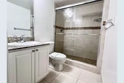 18335 NW 68 Avenue #245-226, Hialeah, FL 33015 - Photo 8