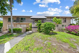 13771 Via Aurora, Delray Beach, FL 33484 - Photo 20