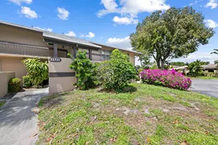 13771 Via Aurora, Delray Beach, FL 33484 - Photo 22