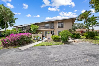 13771 Via Aurora #D, Delray Beach, FL 33484 - Photo 24