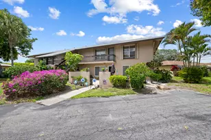 13771 Via Aurora, Delray Beach, FL 33484 - Photo 24
