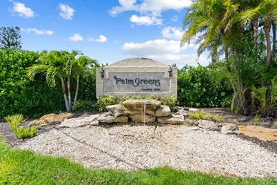 13771 Via Aurora #D, Delray Beach, FL 33484 - Photo 22