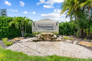 13771 Via Aurora, Delray Beach, FL 33484 - Photo 22