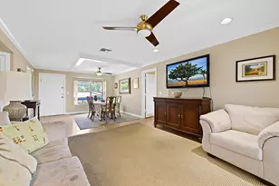 13771 Via Aurora, Delray Beach, FL 33484 - Photo 4
