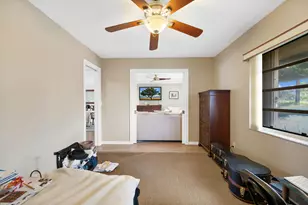 13771 Via Aurora, Delray Beach, FL 33484 - Photo 18
