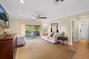13771 Via Aurora, Delray Beach, FL 33484 - Photo 10
