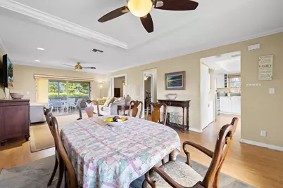 13771 Via Aurora #D, Delray Beach, FL 33484 - Photo 16