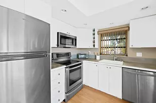 13771 Via Aurora, Delray Beach, FL 33484 - Photo 2