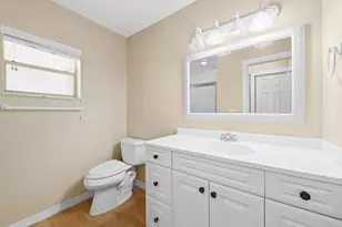 13771 Via Aurora, Delray Beach, FL 33484 - Photo 14