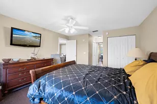 13771 Via Aurora, Delray Beach, FL 33484 - Photo 12