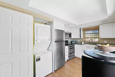 13771 Via Aurora #D, Delray Beach, FL 33484 - Photo 6