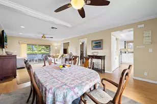 13771 Via Aurora, Delray Beach, FL 33484 - Photo 16
