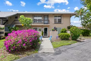 13771 Via Aurora, Delray Beach, FL 33484 - Photo 1