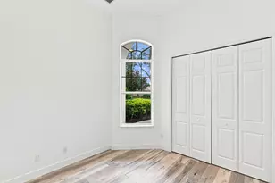 8817 Champions Way, Port Saint Lucie, FL 34986 - Photo 44