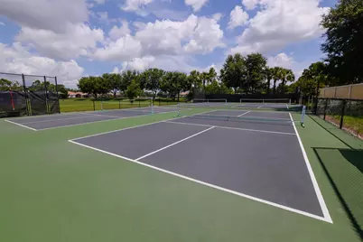 8817 Champions Way, Port Saint Lucie, FL 34986 - Photo 84
