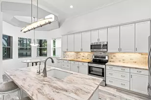 8817 Champions Way, Port Saint Lucie, FL 34986 - Photo 22