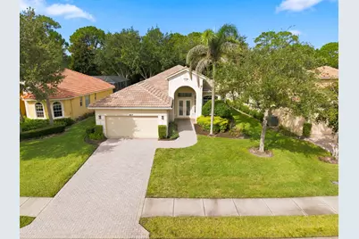8817 Champions Way, Port Saint Lucie, FL 34986 - Photo 2