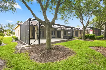 8817 Champions Way, Port Saint Lucie, FL 34986 - Photo 64