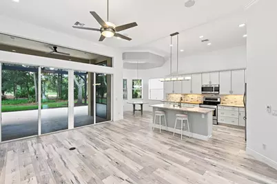 8817 Champions Way, Port Saint Lucie, FL 34986 - Photo 16