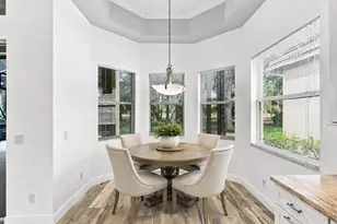 8817 Champions Way, Port Saint Lucie, FL 34986 - Photo 24