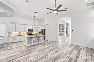 8817 Champions Way, Port Saint Lucie, FL 34986 - Photo 16