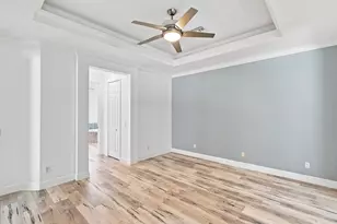 8817 Champions Way, Port Saint Lucie, FL 34986 - Photo 30