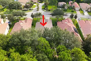 8817 Champions Way, Port Saint Lucie, FL 34986 - Photo 64