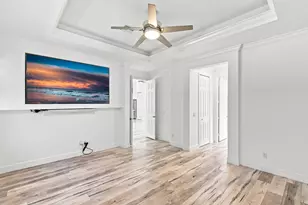 8817 Champions Way, Port Saint Lucie, FL 34986 - Photo 26
