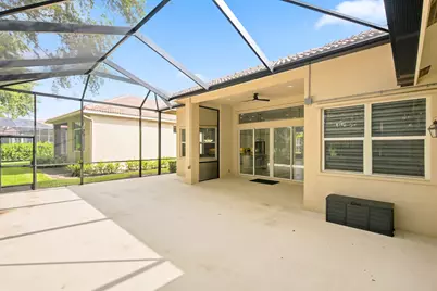 8817 Champions Way, Port Saint Lucie, FL 34986 - Photo 54