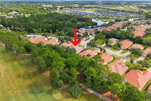 8817 Champions Way, Port Saint Lucie, FL 34986 - Photo 64