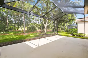 8817 Champions Way, Port Saint Lucie, FL 34986 - Photo 48