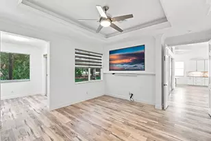 8817 Champions Way, Port Saint Lucie, FL 34986 - Photo 28