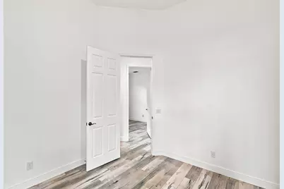 8817 Champions Way, Port Saint Lucie, FL 34986 - Photo 48