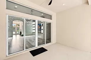 8817 Champions Way, Port Saint Lucie, FL 34986 - Photo 52