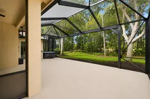 8817 Champions Way, Port Saint Lucie, FL 34986 - Photo 52